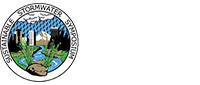 The Sustainable Stormwater Symposium